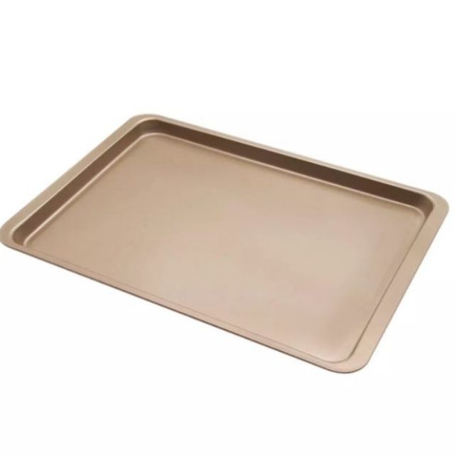 Mâm nhôm 515x525 chất lượng cao tại Khánh Đạt