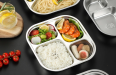 CÔNG TY TNHH ĐẦU TƯ SẢN XUẤT VÀ THƯƠNG MẠI KHÁNH ĐẠT