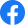 Social1