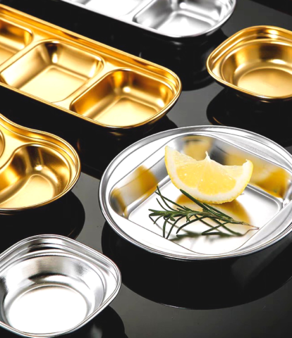Gia công số lượng lớn cho đối tác doanh nghiệp – Sản xuất công nghiệp, giao hàng đúng tiến độ