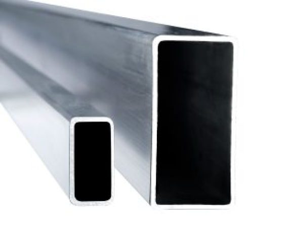 Outokumpu đặt mục tiêu cải thiện 250 triệu EUR lợi nhuận 2026–2030