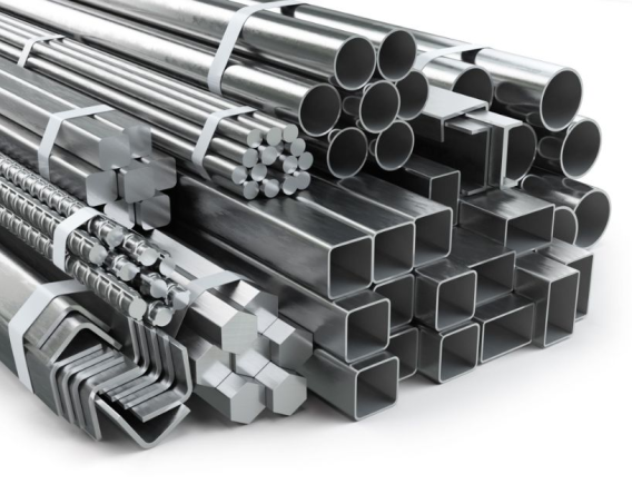 World Stainless Awards 2025