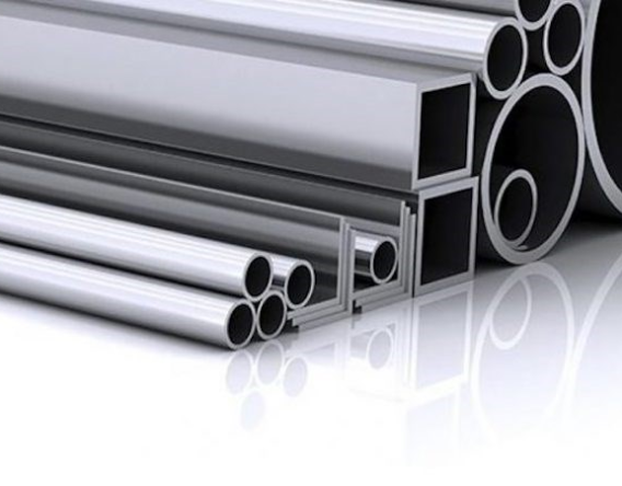 Hyundai Steel tạm dừng vĩnh viễn nhà máy Pohang No.2