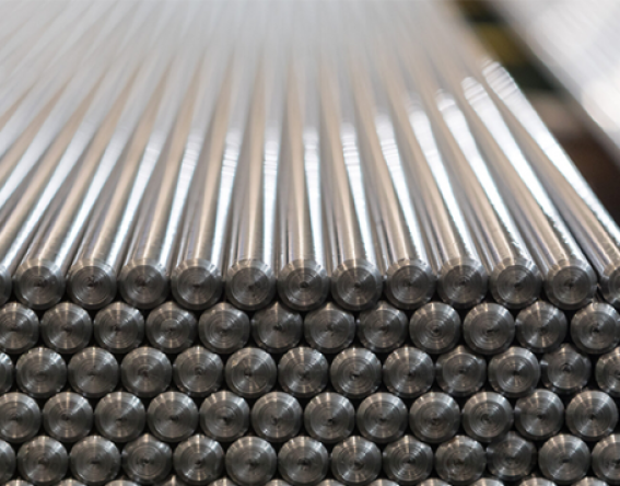 Thị trường bình inox phục hồi mạnh