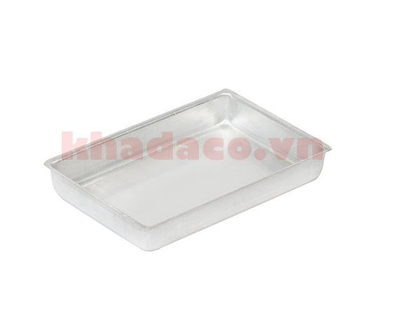 Đối tác sản xuất mâm nhôm số một tại thành phố Hồ chí Minh