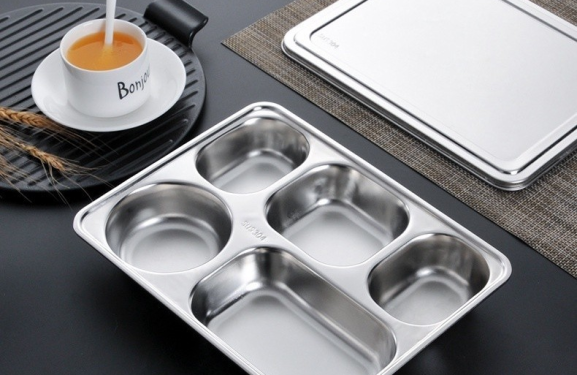 Đối tác tin cậy của nhiều doanh nghiệp tại TP.HCM