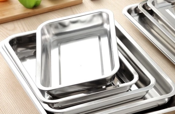 Chất lượng nhôm cao cấp – Bền bỉ theo thời gian