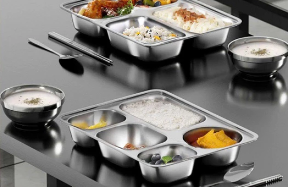 Tiến độ sản xuất nhanh – Giao hàng đúng hẹn