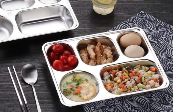 Giải pháp tối ưu chi phí – Giá cạnh tranh theo số lượng