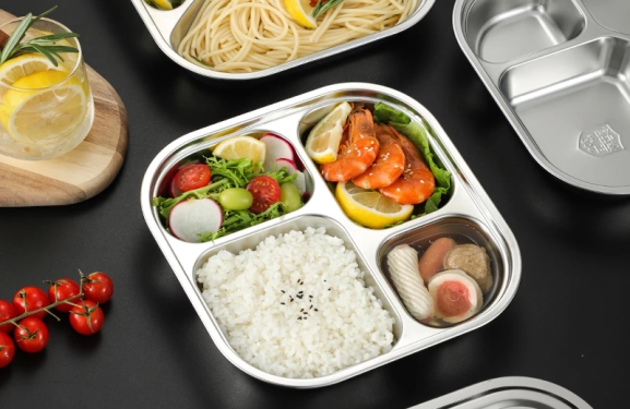 Bảo hành rõ ràng – Cam kết hậu mãi lâu dài