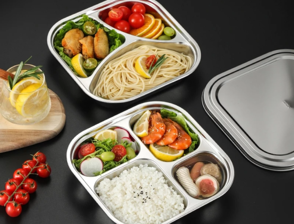 CÔNG TY TNHH ĐẦU TƯ SẢN XUẤT VÀ THƯƠNG MẠI KHÁNH ĐẠT 
