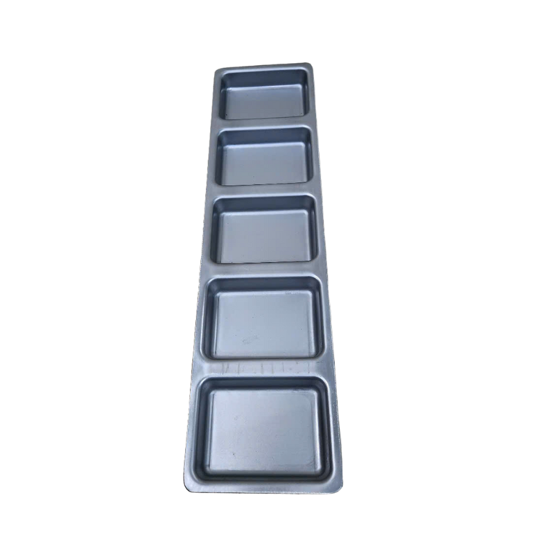 khay inox 5 ngăn (2)