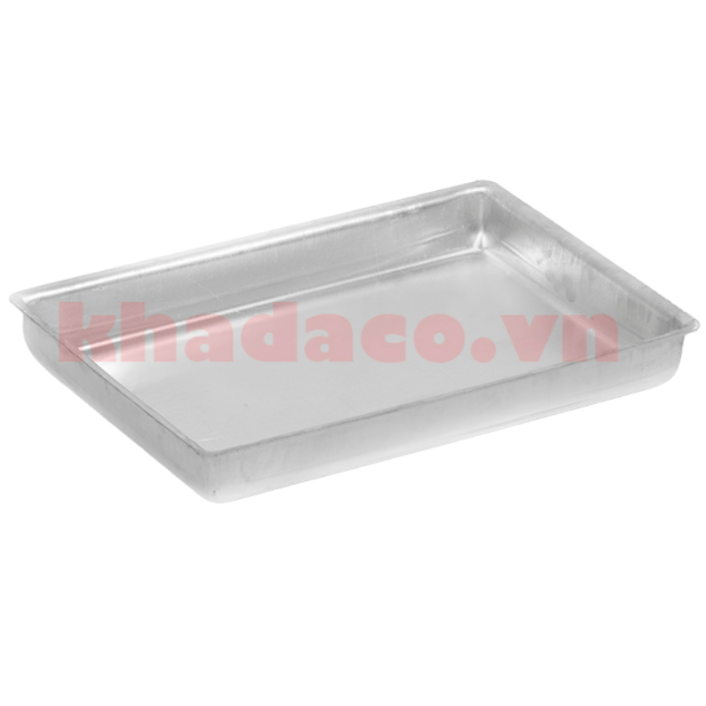Khay nhôm 1 kg