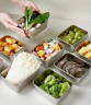 CÔNG TY TNHH ĐẦU TƯ SẢN XUẤT VÀ THƯƠNG MẠI KHÁNH ĐẠT