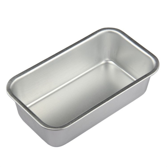 xưởng gia công khay nhôm khay inox theo yêu cầu