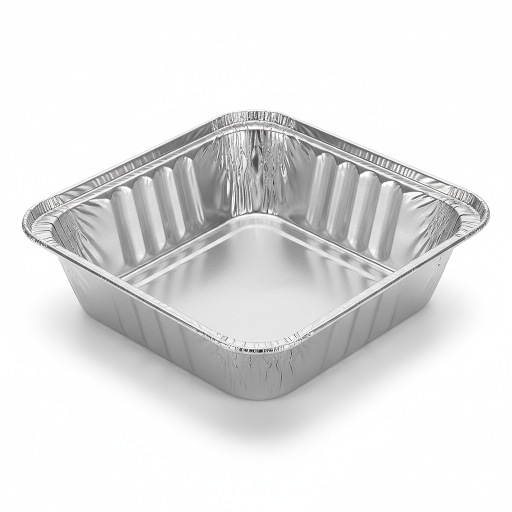 xưởng gia công khay nhôm khay inox theo yêu cầu