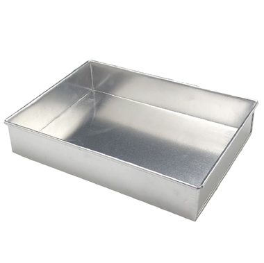 khay inox nhiều kích thước dùng cho xuất khẩu