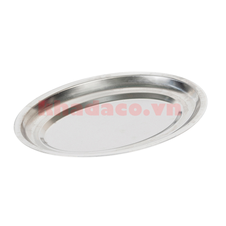 Khay inox