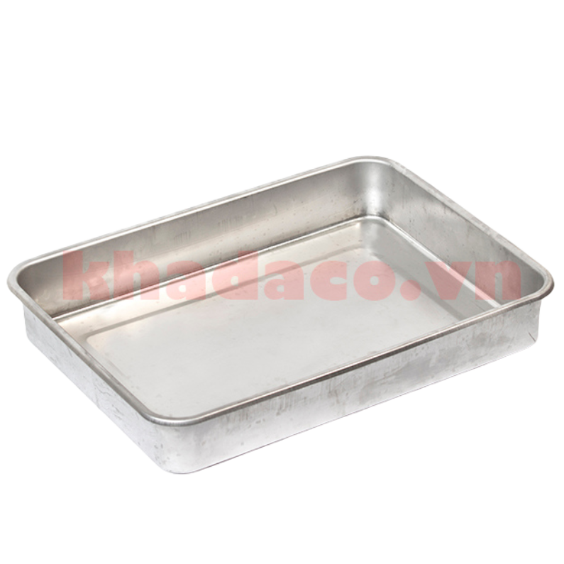 Khay inox