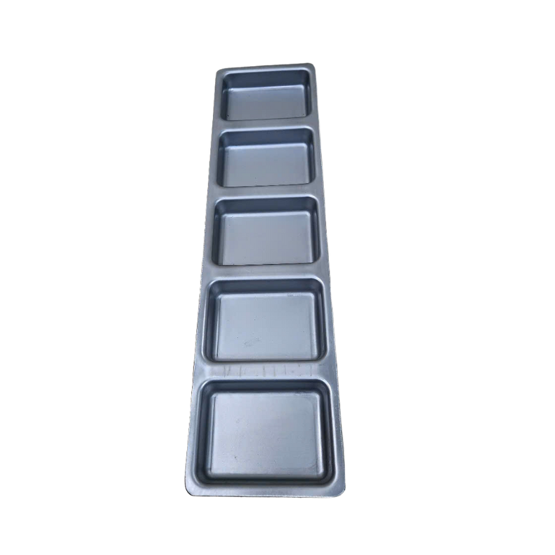 khay inox 5 ngăn (2)
