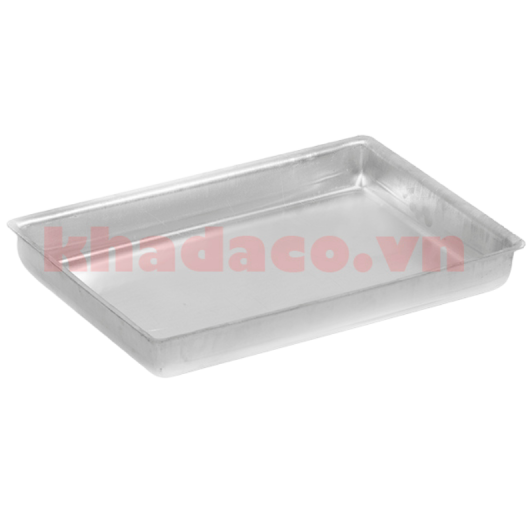 Khay nhôm 1 kg