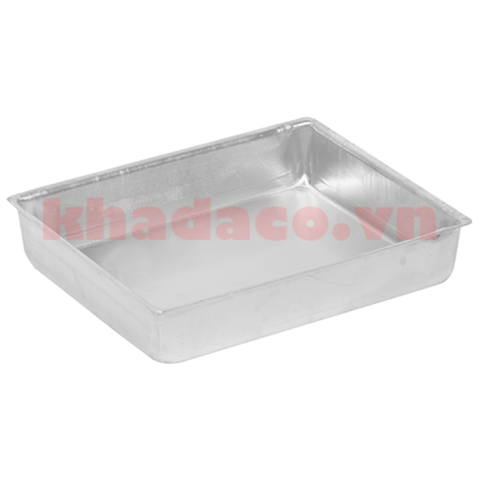 Khay nhôm 2 kg